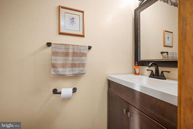 150 PENNSVILLE PEDRICKTOWN RD, Pedricktown, NJ 08067