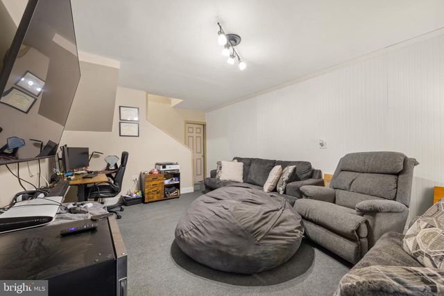 150 PENNSVILLE PEDRICKTOWN RD, Pedricktown, NJ 08067