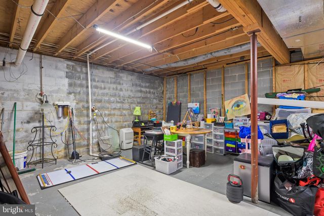 150 PENNSVILLE PEDRICKTOWN RD, Pedricktown, NJ 08067