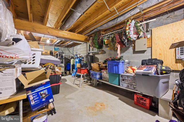 150 PENNSVILLE PEDRICKTOWN RD, Pedricktown, NJ 08067