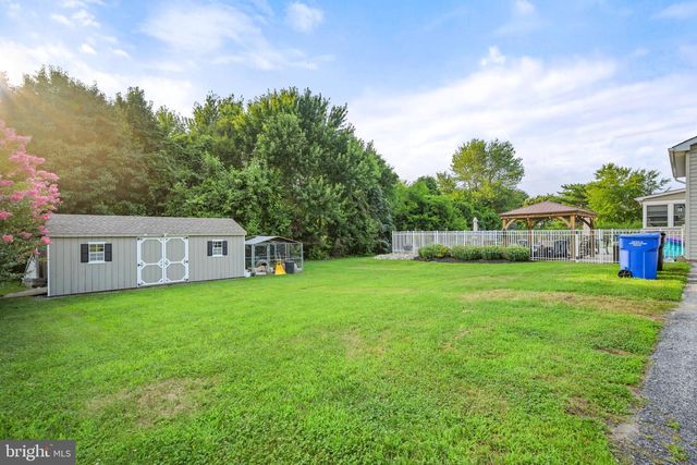150 PENNSVILLE PEDRICKTOWN RD, Pedricktown, NJ 08067