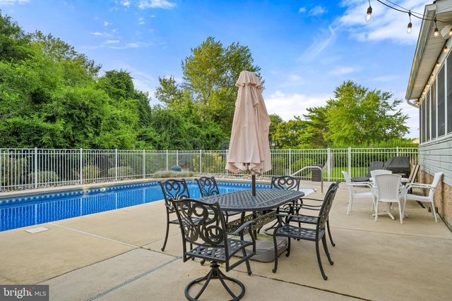 150 PENNSVILLE PEDRICKTOWN RD, Pedricktown, NJ 08067