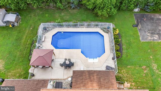 150 PENNSVILLE PEDRICKTOWN RD, Pedricktown, NJ 08067