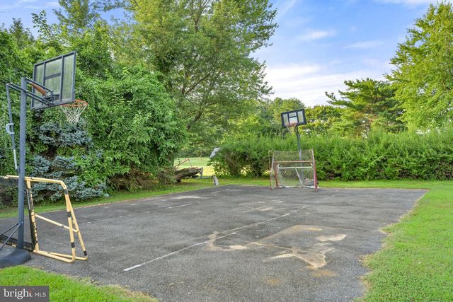 150 PENNSVILLE PEDRICKTOWN RD, Pedricktown, NJ 08067