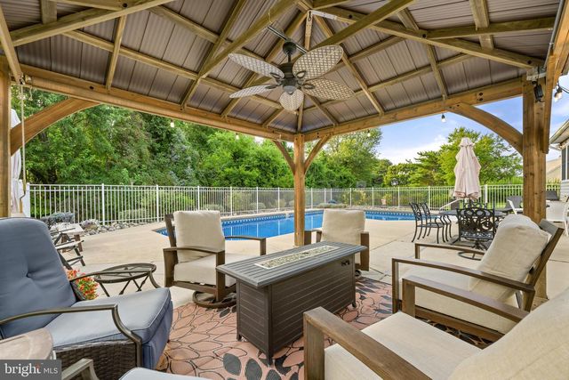 150 PENNSVILLE PEDRICKTOWN RD, Pedricktown, NJ 08067
