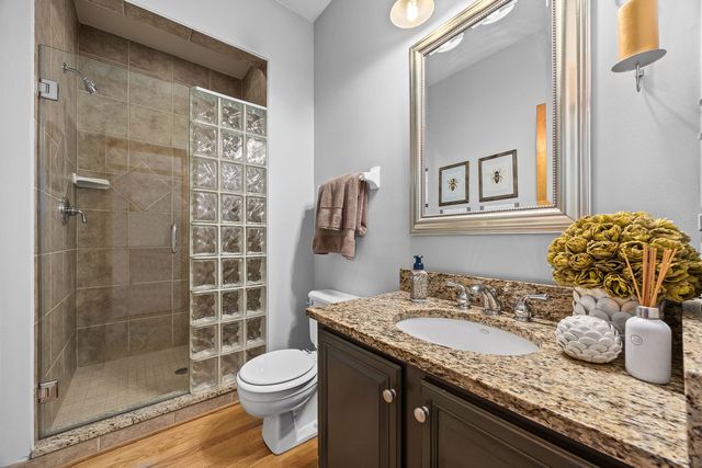 4542 Hatch Lane, Lisle, IL 60532
