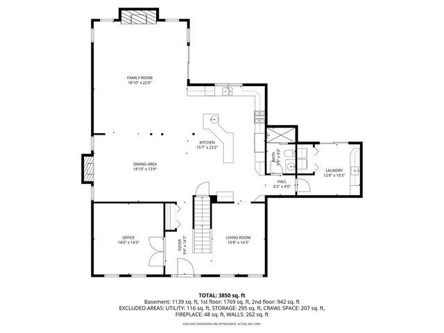 4542 Hatch Lane, Lisle, IL 60532