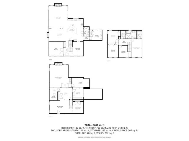 4542 Hatch Lane, Lisle, IL 60532