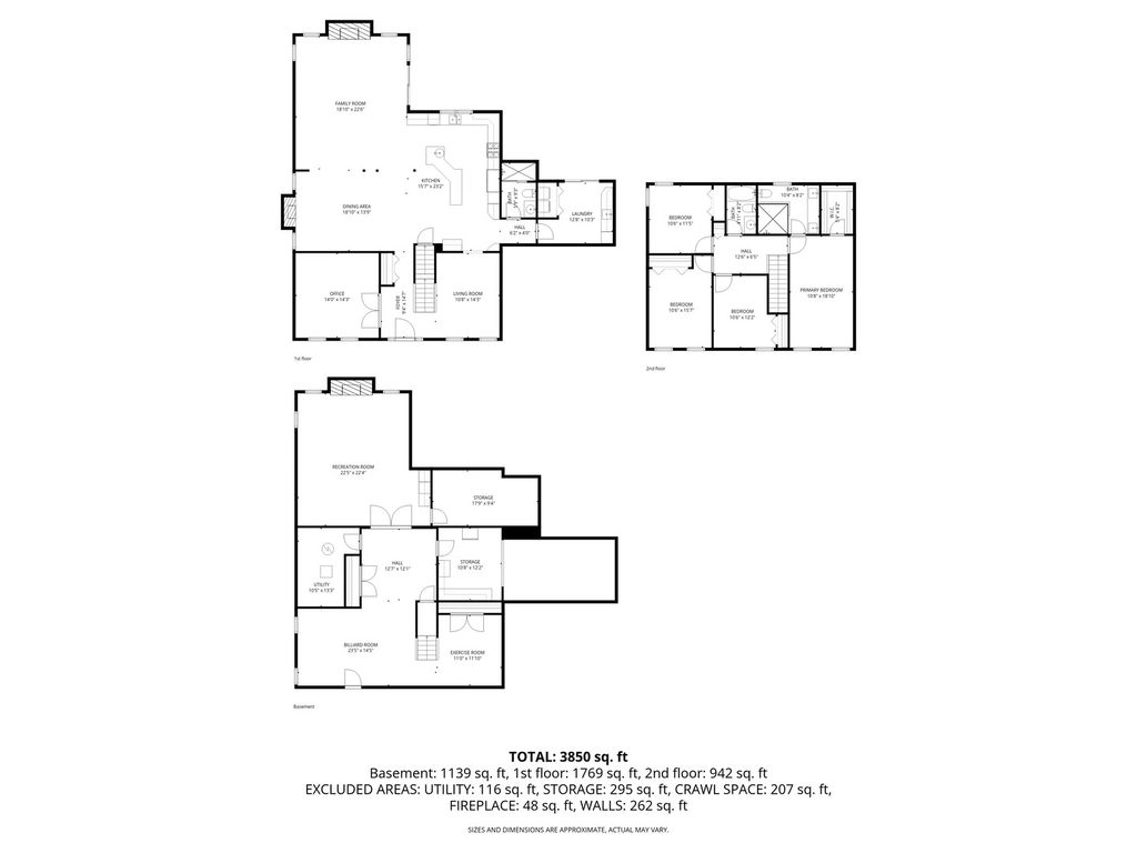 Image 47 of property listing at 4542 Hatch Lane, Lisle, IL 60532
