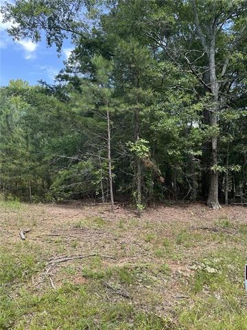 4583 Bennett Road, Buford, GA 30519