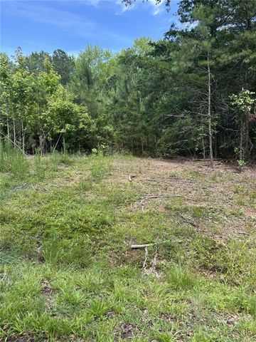 4583 Bennett Road, Buford, GA 30519