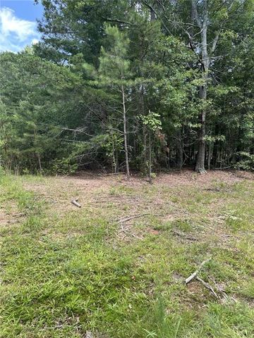 4583 Bennett Road, Buford, GA 30519