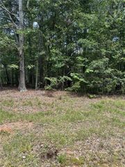 4583 Bennett Road, Buford, GA 30519
