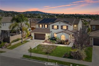 33741 Mckenny, Yucaipa, CA 92399