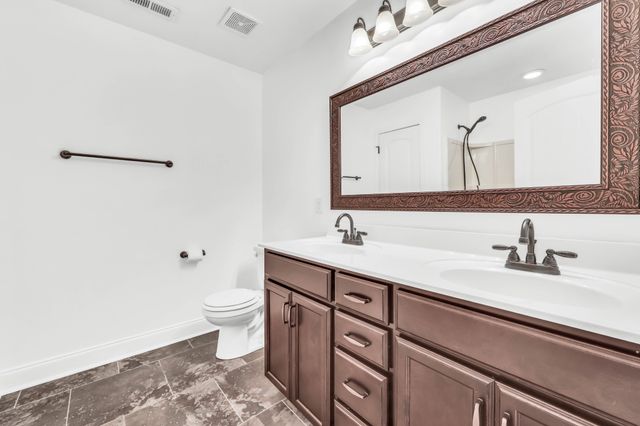 3669 Fox Tail Dr, Clarksville, TN 37040