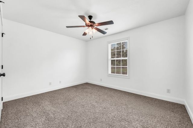 3669 Fox Tail Dr, Clarksville, TN 37040