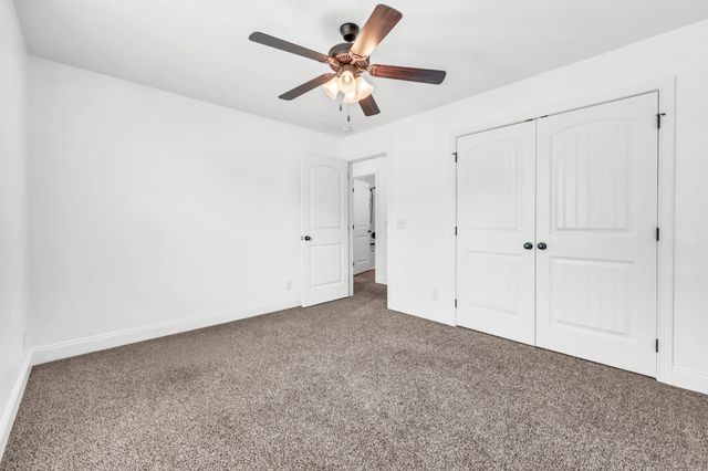 3669 Fox Tail Dr, Clarksville, TN 37040