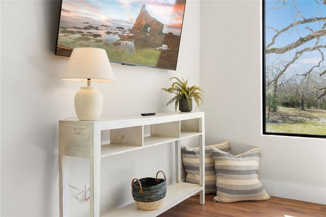 4399 Silentwood Lane, Anderson, TX 77830