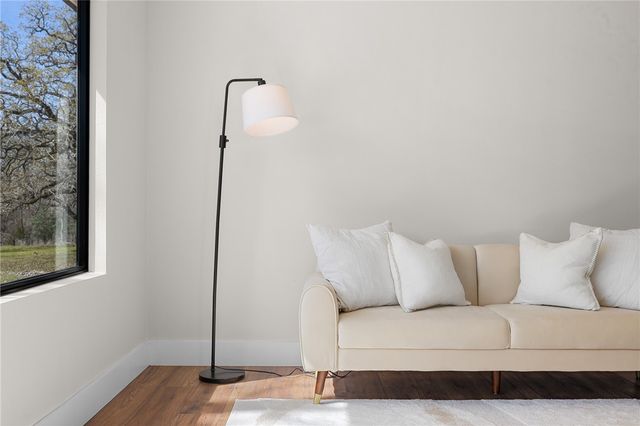 4399 Silentwood Lane, Anderson, TX 77830