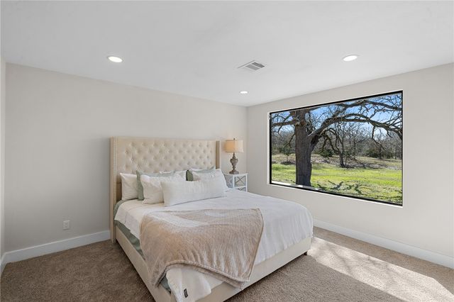 4399 Silentwood Lane, Anderson, TX 77830