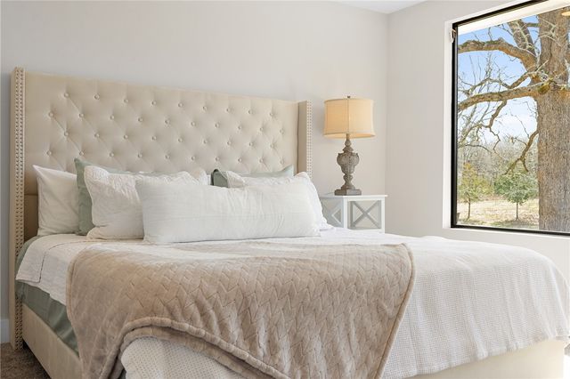 4399 Silentwood Lane, Anderson, TX 77830