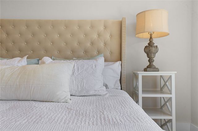 4399 Silentwood Lane, Anderson, TX 77830