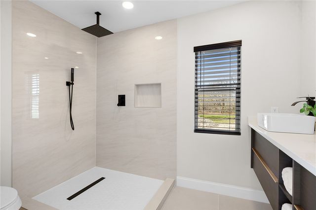 4399 Silentwood Lane, Anderson, TX 77830