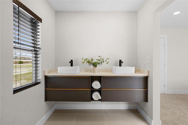 4399 Silentwood Lane, Anderson, TX 77830