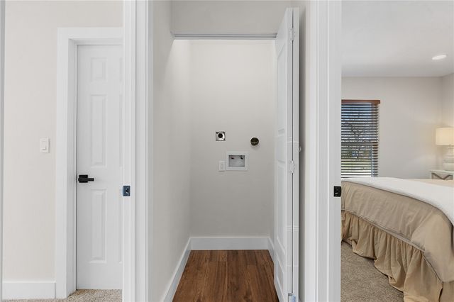 4399 Silentwood Lane, Anderson, TX 77830