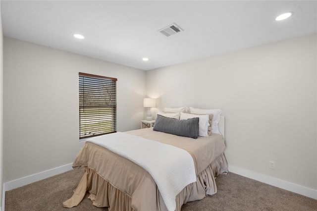 4399 Silentwood Lane, Anderson, TX 77830