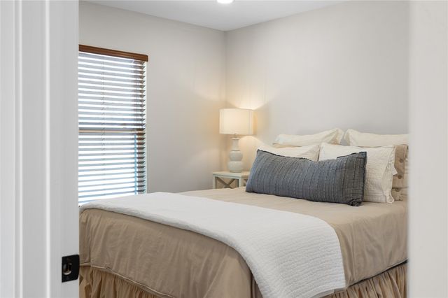 4399 Silentwood Lane, Anderson, TX 77830