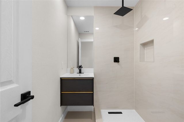 4399 Silentwood Lane, Anderson, TX 77830