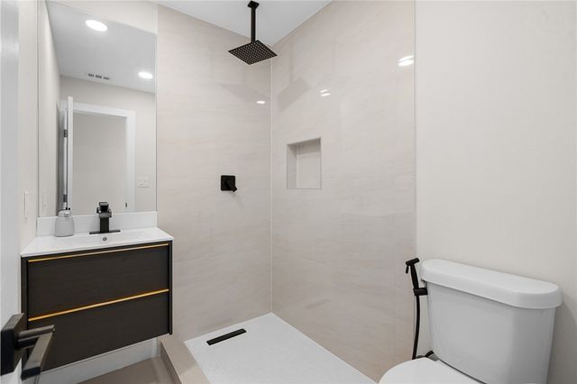 4399 Silentwood Lane, Anderson, TX 77830