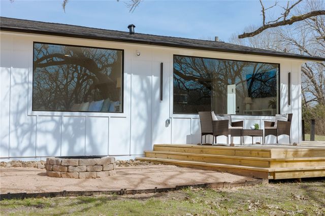 4399 Silentwood Lane, Anderson, TX 77830