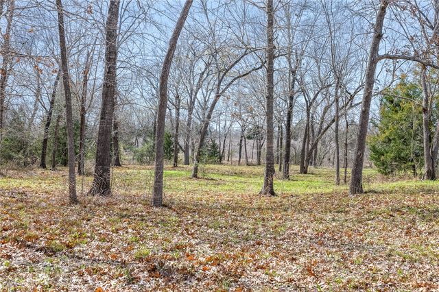 4399 Silentwood Lane, Anderson, TX 77830