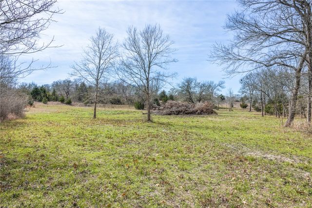 4399 Silentwood Lane, Anderson, TX 77830