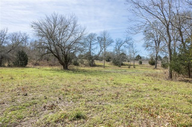 4399 Silentwood Lane, Anderson, TX 77830