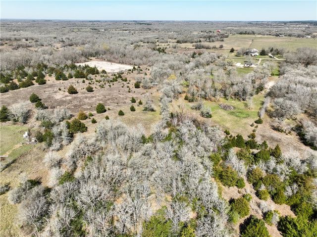 4399 Silentwood Lane, Anderson, TX 77830