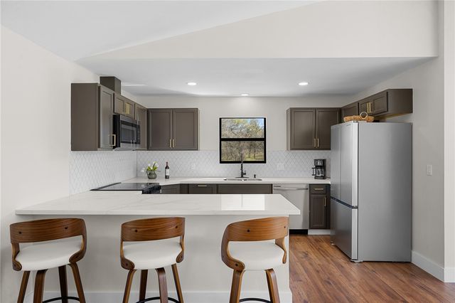 4399 Silentwood Lane, Anderson, TX 77830