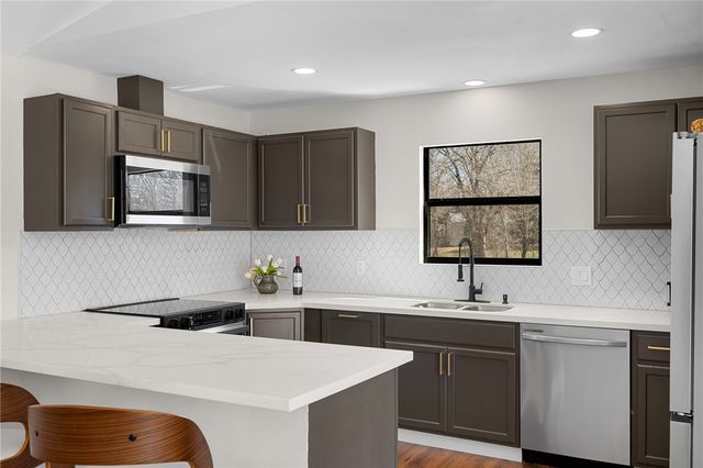 4399 Silentwood Lane, Anderson, TX 77830