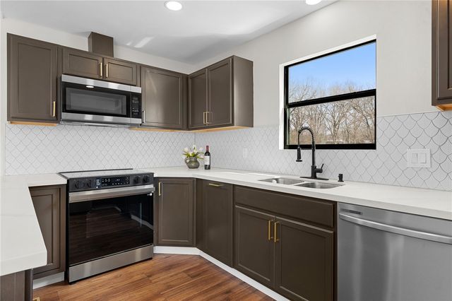 4399 Silentwood Lane, Anderson, TX 77830