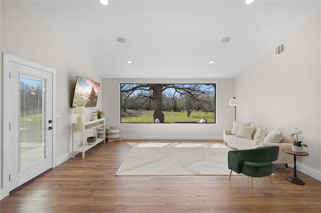 4399 Silentwood Lane, Anderson, TX 77830