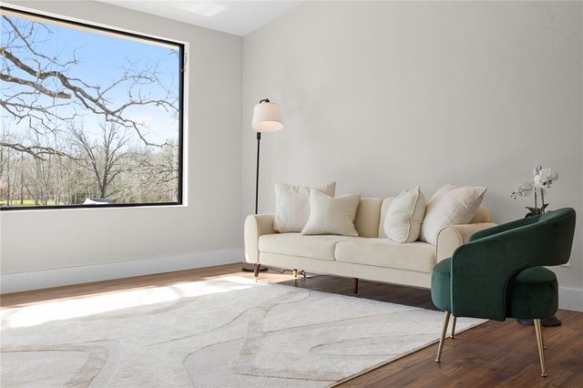 4399 Silentwood Lane, Anderson, TX 77830