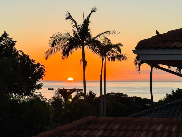 210 E Panana Pl, Kihei, HI 96753