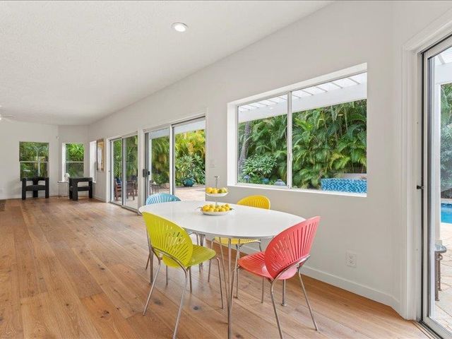 210 E Panana Pl, Kihei, HI 96753