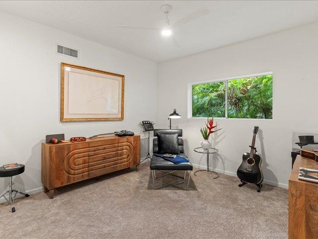 210 E Panana Pl, Kihei, HI 96753
