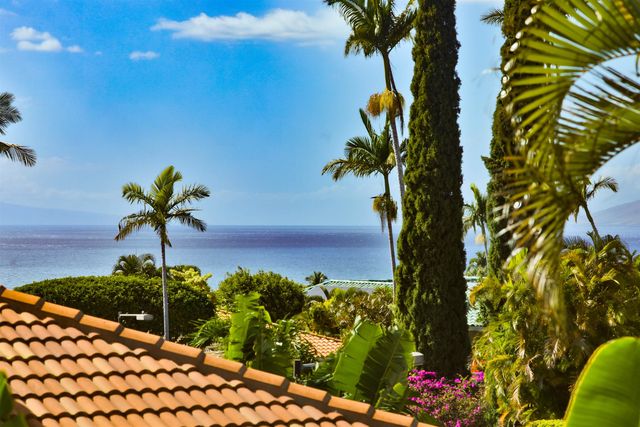 210 E Panana Pl, Kihei, HI 96753