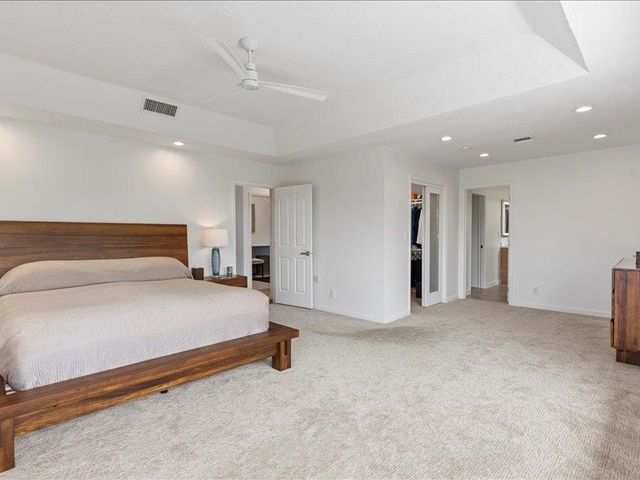 210 E Panana Pl, Kihei, HI 96753