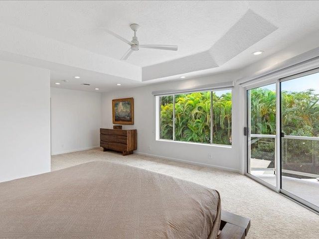 210 E Panana Pl, Kihei, HI 96753