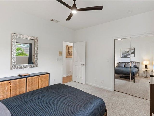 210 E Panana Pl, Kihei, HI 96753